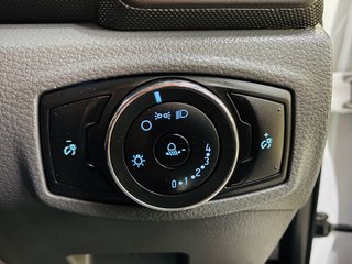 2018 Ford Ranger 2.2TDCi XL A/T P/U D/C - photo 13