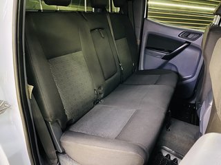 2018 Ford Ranger 2.2TDCi XL A/T P/U D/C - photo 15