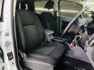 2018 Ford Ranger 2.2TDCi XL A/T P/U D/C - photo 14
