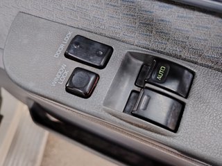 2019 Toyota Land Cruiser LAND CRUISER 79 4.5D P/U S/C - photo 8