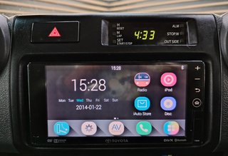 2019 Toyota Land Cruiser LAND CRUISER 79 4.5D P/U S/C - photo 6