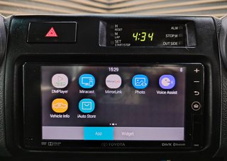 2019 Toyota Land Cruiser LAND CRUISER 79 4.5D P/U S/C - photo 8