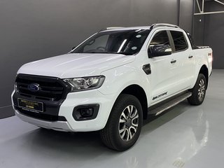 Ford Ranger Used vehicle for sale