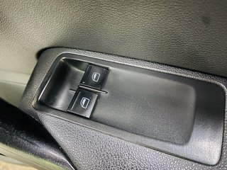 2022 Volkswagen Polo Vivo 1.4 COMFORTLINE (5DR) - photo 3
