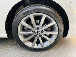 2022 Volkswagen Polo Vivo 1.4 COMFORTLINE (5DR) - photo 4