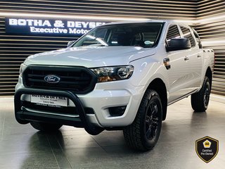 Ford Ranger Used vehicle for sale