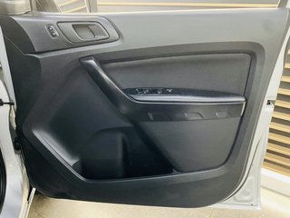 2020 Ford Ranger 2.2TDCI XL P/U D/C - photo 2