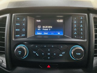 2020 Ford Ranger 2.2TDCI XL P/U D/C - photo 6