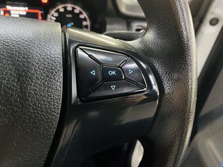 2020 Ford Ranger 2.2TDCI XL P/U D/C - photo 11
