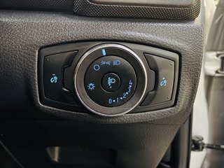 2020 Ford Ranger 2.2TDCI XL P/U D/C - photo 12