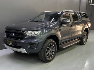 Ford Ranger Used vehicle for sale