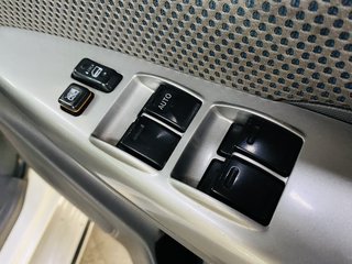 2013 Toyota Hilux 2.7 VVTi RAIDER R/B P/U D/C - photo 4