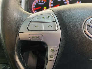 2013 Toyota Hilux 2.7 VVTi RAIDER R/B P/U D/C - photo 10