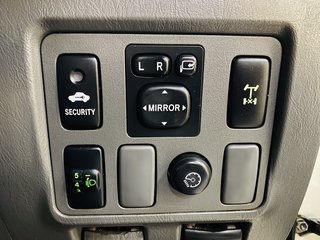 2013 Toyota Hilux 2.7 VVTi RAIDER R/B P/U D/C - photo 11