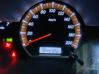 2013 Toyota Hilux 2.7 VVTi RAIDER R/B P/U D/C - photo 14