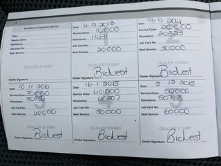 2013 Toyota Hilux 2.7 VVTi RAIDER R/B P/U D/C - photo 15