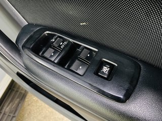 2019 Ford Everest 2.2 TDCi XLS 4X4 - photo 4