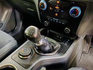 2019 Ford Everest 2.2 TDCi XLS 4X4 - photo 11