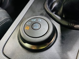2019 Ford Everest 2.2 TDCi XLS 4X4 - photo 13