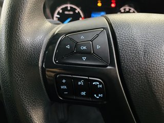 2019 Ford Everest 2.2 TDCi XLS 4X4 - photo 14