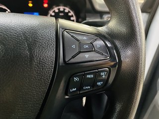2019 Ford Everest 2.2 TDCi XLS 4X4 - photo 16