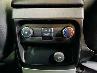 2019 Ford Everest 2.2 TDCi XLS 4X4 - photo 18