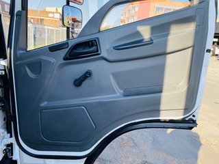 2024 Faw 8 Series 8.140 FL A/T C/C - photo 2