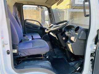 2024 Faw 8 Series 8.140 FL A/T C/C - photo 4