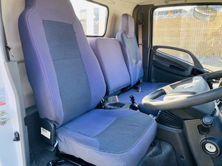 2024 Faw 8 Series 8.140 FL A/T C/C - photo 5