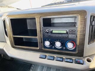 2024 Faw 8 Series 8.140 FL A/T C/C - photo 6