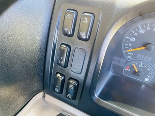 2022 Fuso F-series FJ16-230L F/C C/C - photo 1