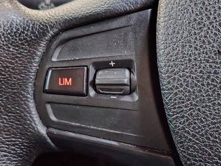 2014 BMW 1 Series 116i 5DR A/T (F20) - photo 8