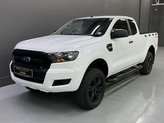 Ford Ranger Used vehicle for sale
