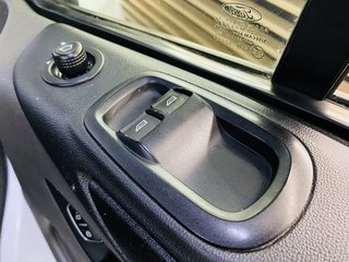 2019 Ford Transit CUSTOM 2.2TDCi AMBIENTE LWB 92KW F/C P/V - photo 3