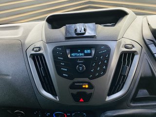 2019 Ford Transit CUSTOM 2.2TDCi AMBIENTE LWB 92KW F/C P/V - photo 7