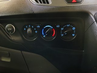2019 Ford Transit CUSTOM 2.2TDCi AMBIENTE LWB 92KW F/C P/V - photo 9