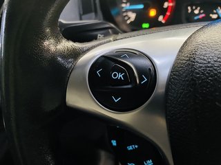2019 Ford Transit CUSTOM 2.2TDCi AMBIENTE LWB 92KW F/C P/V - photo 10