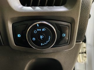 2019 Ford Transit CUSTOM 2.2TDCi AMBIENTE LWB 92KW F/C P/V - photo 13