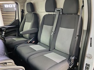 2019 Ford Transit CUSTOM 2.2TDCi AMBIENTE LWB 92KW F/C P/V - photo 18
