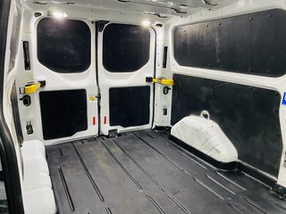 2019 Ford Transit CUSTOM 2.2TDCi AMBIENTE LWB 92KW F/C P/V - photo 19