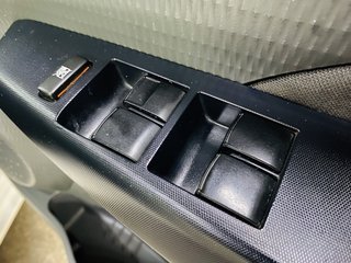 2019 Toyota Etios 1.5 Xs/SPRINT - photo 2