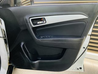 2022 Suzuki Vitara BREZZA 1.5 GLX A/T - photo 4