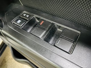 2022 Suzuki Vitara BREZZA 1.5 GLX A/T - photo 5