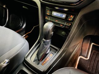 2022 Suzuki Vitara BREZZA 1.5 GLX A/T - photo 10