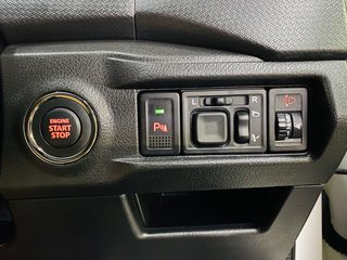 2022 Suzuki Vitara BREZZA 1.5 GLX A/T - photo 17