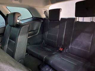 2020 Ford Everest 2.0D XLT A/T - photo 5