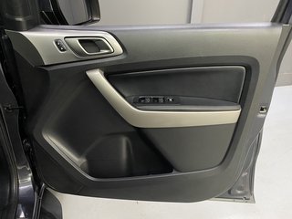 2020 Ford Everest 2.0D XLT A/T - photo 8