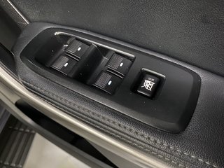 2020 Ford Everest 2.0D XLT A/T - photo 10