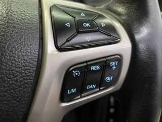 2020 Ford Everest 2.0D XLT A/T - photo 9
