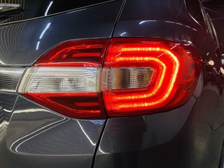 2020 Ford Everest 2.0D XLT A/T - photo 2